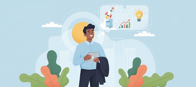 청년도약계좌 vs 청년희망적금 비교표