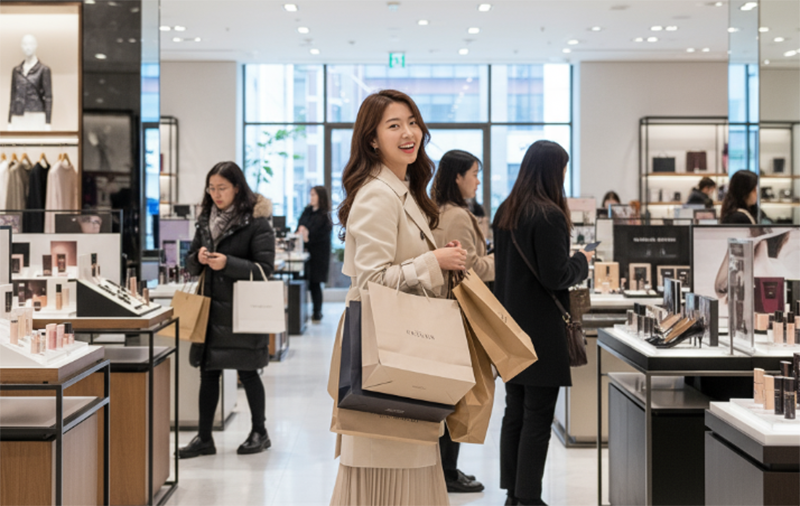 신용카드 연회비 아끼는 법